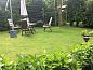 Verblijf 286009 • Vakantiewoning Rivierengebied • Huisje in Wolfheze  • 12 van 21