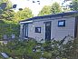 Guest house 286010 • Holiday property Rivierengebied • Vakantiehuisje in Wolfheze  • 1 of 15