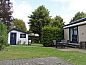 Guest house 286010 • Holiday property Rivierengebied • Vakantiehuisje in Wolfheze  • 2 of 15