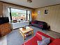 Guest house 286010 • Holiday property Rivierengebied • Vakantiehuisje in Wolfheze  • 3 of 15