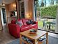 Guest house 286010 • Holiday property Rivierengebied • Vakantiehuisje in Wolfheze  • 4 of 15