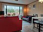 Guest house 286010 • Holiday property Rivierengebied • Vakantiehuisje in Wolfheze  • 5 of 15