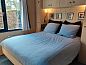 Guest house 286010 • Holiday property Rivierengebied • Vakantiehuisje in Wolfheze  • 6 of 15