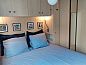 Guest house 286010 • Holiday property Rivierengebied • Vakantiehuisje in Wolfheze  • 7 of 15