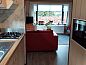 Guest house 286010 • Holiday property Rivierengebied • Vakantiehuisje in Wolfheze  • 8 of 15