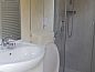 Guest house 286010 • Holiday property Rivierengebied • Vakantiehuisje in Wolfheze  • 9 of 15
