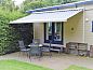 Guest house 286010 • Holiday property Rivierengebied • Vakantiehuisje in Wolfheze  • 11 of 15