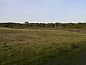 Guest house 286010 • Holiday property Rivierengebied • Vakantiehuisje in Wolfheze  • 14 of 15
