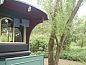 Verblijf 286404 • Vakantiewoning Rivierengebied • Vakantiehuisje in Dreumel  • 4 van 26