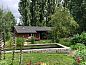 Unterkunft 286406 • Ferienhaus Rivierengebied • Vakantiehuis in Dreumel  • 1 von 18