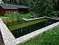 Unterkunft 286406 • Ferienhaus Rivierengebied • Vakantiehuis in Dreumel  • 8 von 18