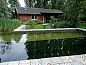 Unterkunft 286406 • Ferienhaus Rivierengebied • Vakantiehuis in Dreumel  • 14 von 18