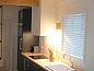 Unterkunft 286407 • Ferienhaus Rivierengebied • Vakantiehuis in Dreumel  • 13 von 26