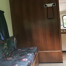 Unterkunft 286411 - Ferienhaus Rivierengebied - Vakantiehuis in Dreumel