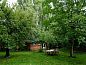 Guest house 286415 • Holiday property Rivierengebied • Huisje in Dreumel  • 1 of 21