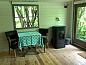 Guest house 286415 • Holiday property Rivierengebied • Huisje in Dreumel  • 2 of 21