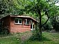 Guest house 286415 • Holiday property Rivierengebied • Huisje in Dreumel  • 4 of 21