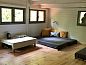 Guest house 286415 • Holiday property Rivierengebied • Huisje in Dreumel  • 5 of 21