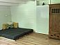 Guest house 286415 • Holiday property Rivierengebied • Huisje in Dreumel  • 7 of 21