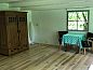 Guest house 286415 • Holiday property Rivierengebied • Huisje in Dreumel  • 8 of 21