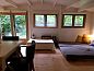 Guest house 286415 • Holiday property Rivierengebied • Huisje in Dreumel  • 11 of 21