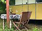 Guest house 286416 • Holiday property Rivierengebied • Vakantiehuisje in Dreumel  • 6 of 21