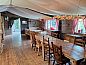 Unterkunft 286419 • Ferienhaus Rivierengebied • Huisje in Dreumel  • 7 von 26