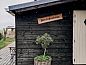 Unterkunft 286419 • Ferienhaus Rivierengebied • Huisje in Dreumel  • 10 von 26
