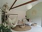 Unterkunft 286502 • Ferienhaus Rivierengebied • Huisje in Vierakker  • 5 von 26