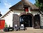 Unterkunft 286503 • Ferienhaus Rivierengebied • Vakantiehuis in Vierakker  • 1 von 26