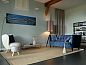 Unterkunft 286503 • Ferienhaus Rivierengebied • Vakantiehuis in Vierakker  • 3 von 26