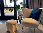 Unterkunft 286503 • Ferienhaus Rivierengebied • Vakantiehuis in Vierakker  • 6 von 26