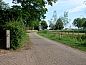 Unterkunft 286503 • Ferienhaus Rivierengebied • Vakantiehuis in Vierakker  • 11 von 26