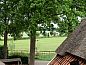 Unterkunft 286503 • Ferienhaus Rivierengebied • Vakantiehuis in Vierakker  • 14 von 26