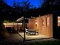 Unterkunft 286506 • Ferienhaus Rivierengebied • Vakantiehuis in Vierakker  • 1 von 15