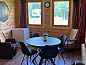 Unterkunft 286506 • Ferienhaus Rivierengebied • Vakantiehuis in Vierakker  • 6 von 15