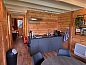 Unterkunft 286506 • Ferienhaus Rivierengebied • Vakantiehuis in Vierakker  • 7 von 15