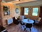Unterkunft 286506 • Ferienhaus Rivierengebied • Vakantiehuis in Vierakker  • 8 von 15