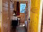 Unterkunft 286506 • Ferienhaus Rivierengebied • Vakantiehuis in Vierakker  • 9 von 15