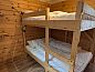 Unterkunft 286506 • Ferienhaus Rivierengebied • Vakantiehuis in Vierakker  • 10 von 15