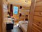 Unterkunft 286506 • Ferienhaus Rivierengebied • Vakantiehuis in Vierakker  • 13 von 15