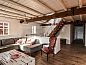 Verblijf 286708 • Vakantiewoning Rivierengebied • Prachtige 8 persoons vakantieboerderij in Bemmel nabij  • 3 van 26