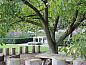Verblijf 286708 • Vakantiewoning Rivierengebied • Prachtige 8 persoons vakantieboerderij in Bemmel nabij  • 11 van 26