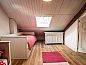Verblijf 286708 • Vakantiewoning Rivierengebied • Prachtige 8 persoons vakantieboerderij in Bemmel nabij  • 14 van 26