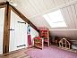 Unterkunft 286709 • Ferienhaus Rivierengebied • Prachtige 10 persoons vakantieboerderij in Bemmel nabij  • 8 von 26