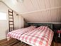 Unterkunft 286709 • Ferienhaus Rivierengebied • Prachtige 10 persoons vakantieboerderij in Bemmel nabij  • 9 von 26