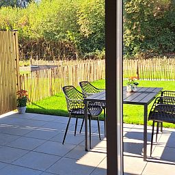 Guest house 287003 - Holiday property Rivierengebied - Betuwsend
