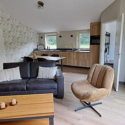 Guest house 287003 - Holiday property Rivierengebied - Betuwsend