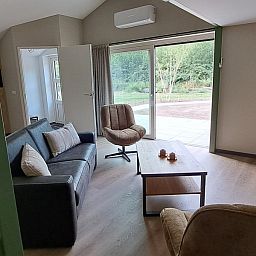 Guest house 287003 - Holiday property Rivierengebied - Betuwsend