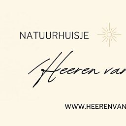 Ontdek het charmante Huisje in Acquoy, een vakantiehuis in het Rivierengebied van Gelderland, omgeven door serene natuur.